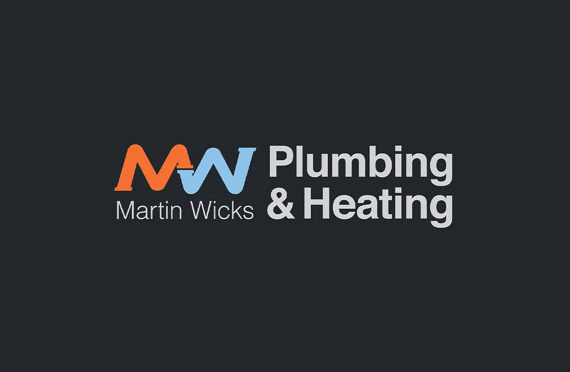 Martin Wicks Plumbing & Heating